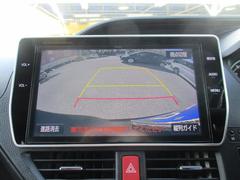 ¿Ρǯ̵֡¡̵ݾդǤʣǯݾڤ⤴ѰդƤޤݾڤ˥ɥӥդܺ٤ϱĶȥåդޤǤ礻 4