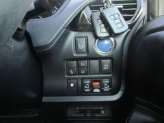 ¾ˤʤս꤬ޤ顢äˤƼξǧʤ֤ƤȤǽǤޤ̿᡼ʤɤǤꤵƤȤǽǤڤˤ礻 6