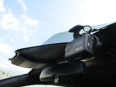 ڤˤˤʤ줿֡ꤵƤޤ̵ǤŹͤ˸¤ޤǫ˺ꤵƤޤ󡢤Ѳޤ 7