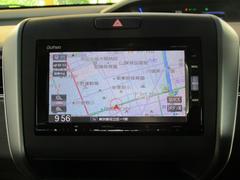 ͥåȤ˷Ǻܤʤ߸˼֤¿ޤҥۡڡ⤴ߤ֤Ĥ뤫⤷ޤ󡣤ʾ衡𡧡ݣ桥 4