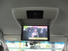 ˡ϶ȣǯͤΤǥݥȥդ϶ȣǯޤ뤳ȤǤޤ⤪ͤ˹̤ͤ˸äʤ³Ǥ褦ˡåհƱʤƤޤޤ 5