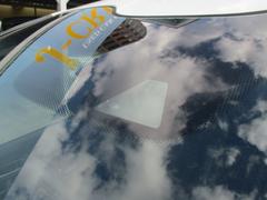 ֤ΤƤ䡢֤˾ܤʤǤ狼䤹åտݤƤޤ٤ʵ⤷ߤˤʤäƤޤΤǡ¿ 6