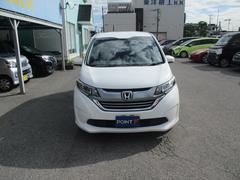 ­Ω顪緿Ÿ졪ѥȥ緿ߥ˥ХޤǥޥŸ桪õΤ֤äȸĤޤ󡢤ŹԤƤޤ 7