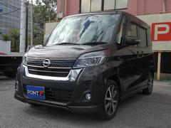 ֤˾ܤʤͤ⤴¿и˭٤ʥåդǼޤǤ狼䤹Ƥޤե꡼㣰ݣݣޤǵڤˤ䤤碌 4