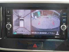 ٥饦ɥӥ塼˥ʥӡãġģ֣ġ£衪ե륻ԣ֡ϥ󥺥ե꡼ե󡪵ˤʤ륯ޤĤޤ㣰ݣݣ䤪䤤碌 7