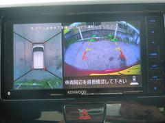 ٥饦ɥӥ塼˥󥦥åɥʥӡãġģ֣ġ£衪ե륻ԣ֡ϥ󥺥ե꡼ե󡪣գӣ¡ե꡼㣰ݣݣޤǤ䤤碌 7