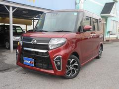 ֤˾ܤʤͤ⤴¿и˭٤ʥåդǼޤǤ狼䤹Ƥޤե꡼㣰ݣݣޤǵڤˤ䤤碌 4