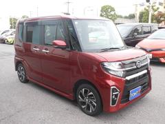 ҤǤϺλʤĥꥨ⳰ءԾ֤ǰֳǧƤޤåܤϣܤˤޤ㣰ݣݣޤǵڤˤ䤤碌 6