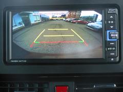 ʥӡХå顪ãġģ֣ġ£衪ե륻ԣ֡ϥ󥺥ե꡼ե󡪵ˤʤ륯ޤĤޤ顢ե꡼㣰ݣݣޤǤ䤤碌 7