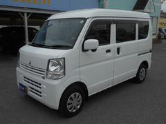 ߥ˥֥Х ǡףġ®ԡ쥹ǥ奢륫֥졼ݡ 0540599A30251102W002 2