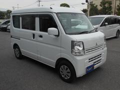 ߥ˥֥Х ǡףġ®ԡ쥹ǥ奢륫֥졼ݡ 0540599A30251102W002 3