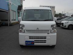 ߥ˥֥Х ǡףġ®ԡ쥹ǥ奢륫֥졼ݡ 0540599A30251102W002 4