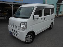 ߥ˥֥Х ǡףġ®ԡ쥹ǥ奢륫֥졼ݡ 0540599A30251102W002 5