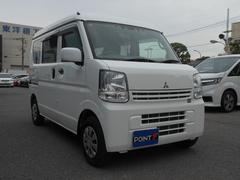 ߥ˥֥Х ǡףġ®ԡ쥹ǥ奢륫֥졼ݡ 0540599A30251102W002 6