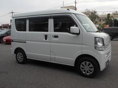 ߥ˥֥Х ǡףġ®ԡ쥹ǥ奢륫֥졼ݡ 0540599A30251102W002 7