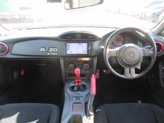 ͥåȤ˷Ǻܤʤ߸˼֤¿ޤҥۡڡ⤴ߤ֤Ĥ뤫⤷ޤ󡣤ʾ衡𡧡ݣ桥 2