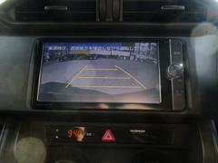 ǼֲǽǤ¿ͭޤ֤ξܺ٤⤴ĺޤޤϥե꡼롡ݣݣޤǤò 5