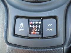 ԥƥȺѤߤǤݥȥդǤϡŸ򥯥ꥢξΤߤŸƤޤǼˤˡԤ¿ƥ饤դ򤪳ڤߤ褦˿ݤƤޤ 3