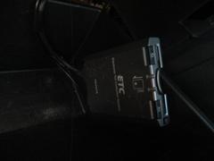 ڤˤˤʤ줿֡ꤵƤޤ̵ǤŹͤ˸¤ޤǫ˺ꤵƤޤ󡢤Ѳޤ 7