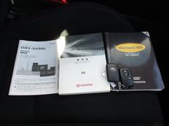 ݥȥդǤϡĹޤǤΤʧץѰդƤޤǤΤˤäƤλ¨ϣˡͤΥץ˹碌򤵤Ƥޤ 5