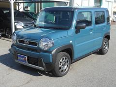 ե쥢С ϥ֥åɣأǡʥӡե륻ԣ֡ģ֣ġ֥롼ȥ 0540599A30251107W001 4