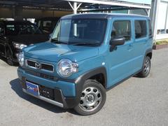 ե쥢С ϥ֥åɣأǡʥӡե륻ԣ֡ģ֣ġ֥롼ȥ 0540599A30251107W001 5