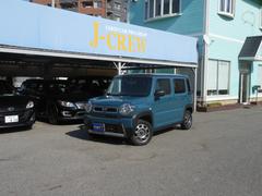 ե쥢С ϥ֥åɣأǡʥӡե륻ԣ֡ģ֣ġ֥롼ȥ 0540599A30251107W001 6