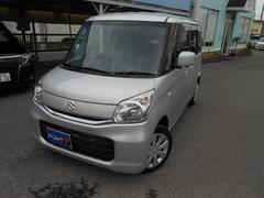 ���ڡ����� �ء��ǥ奢�륫���֥졼�����ݡ��ȡ������̥�˥������ʥӡ��ե륻���ԣ� 0540599A30251108W001 2