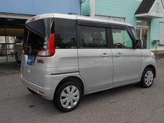 ���ڡ����� �ء��ǥ奢�륫���֥졼�����ݡ��ȡ������̥�˥������ʥӡ��ե륻���ԣ� 0540599A30251108W001 4