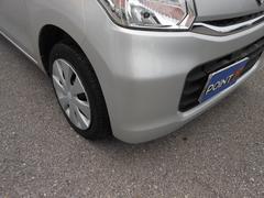 ���ڡ����� �ء��ǥ奢�륫���֥졼�����ݡ��ȡ������̥�˥������ʥӡ��ե륻���ԣ� 0540599A30251108W001 7