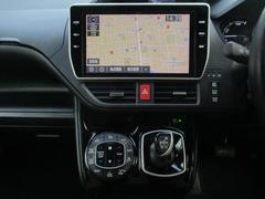 �ݥ���ȥ��դϡ���̸�������Ԥˣ�Ź�ޡ������Ķ⹩�죱Ź�ޤ�Ÿ�����Ƥ���ޤ�������¿����åȡ��˷���︺�򤷤ơ������ͤ˲��ʤǴԸ��Ǥ���褦�˿��ݤ��Ƥ���ޤ��� 4