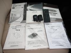 ��ư���ݸ��⤪Ǥ�����������ݥ���ȥ��դϡ��ڣ��ɣ�»�ݡۡ��ڤ��������˥å���Ʊ��»�ݡۤ�����Ź�Ǥ�����Ǥ�����åդ���ǫ�ˤ狼��䤹�������ͤΤ����ץ�������פ��ޤ��� 6