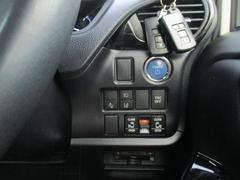 ����¾�����ˤʤ�ս꤬�������ޤ����顢�����äˤƼ�ξ���ǧ���ʤ�����֤����������Ƥ����������Ȥ��ǽ�Ǥ����ޤ����̿���᡼��ʤɤǤ����ꤵ���Ƥ����������Ȥ��ǽ�Ǥ��������ڤˤ���礻�������� 5