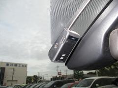 �Υ� �ϥ��֥�åɣǡ��ر�֡��ԣӣӡ��㣱�����ʥӥե륻�����¥���� 0540599A30251108W002 7