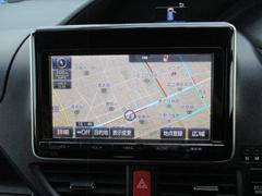 �����ͥåȤ˷Ǻܤ�����ʤ��߸˼֤�¿���������ޤ������ҥۡ���ڡ����⤴�����������ߤ����֤����Ĥ��뤫�⤷��ޤ��󡣤����ʾ����������������衡�����𡧡��������������������ݣ桥����� 4