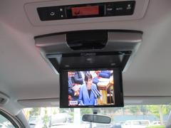 ���ˡ��϶ȣ�����ǯ�������ͤΤ������ǥݥ���ȥ��դ��϶ȣ�����ǯ��ޤ��뤳�Ȥ��Ǥ��ޤ���������⤪���ͤ����˹ͤ���̤��˸����ä����ʤ�³�����Ǥ�����褦�ˡ������åհ�Ʊ���ʤ��Ƥޤ���ޤ��� 5