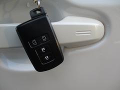 ���֤Τ����������Ƥ����䡢���֤˾ܤ����ʤ����Ǥ�狼��䤹�����������������åտ��ݤ��Ƥ���ޤ������٤ʵ���⤷��ߤˤʤäƤ������������ޤ��Τǡ����¿��������� 6