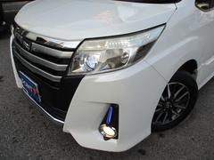 ­Ω�����顪�緿Ÿ���졪����ѥ��ȥ��������緿�ߥ˥Х�ޤǥޥ����Ÿ���桪��õ���Τ��֤����äȸ��Ĥ���ޤ������󡢤���Ź���Ԥ����Ƥ���ޤ��� 7