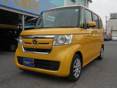 �Ρݣ£ϣ� �ǡ��ţإۥ�����󥷥󥰡�ξ¦��ư���饤�ɡ������ʥӡ��ã� 0540599A30251109W002 2