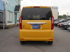 �Ρݣ£ϣ� �ǡ��ţإۥ�����󥷥󥰡�ξ¦��ư���饤�ɡ������ʥӡ��ã� 0540599A30251109W002 5