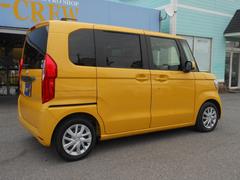 �Ρݣ£ϣ� �ǡ��ţإۥ�����󥷥󥰡�ξ¦��ư���饤�ɡ������ʥӡ��ã� 0540599A30251109W002 6