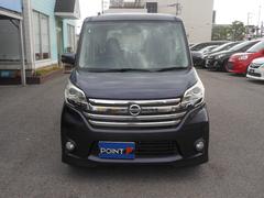 ¾⤴¿Ͽ⤴Ǽ֤ϣˤǤܺ٤ϥ᡼뤫äǤ䤤碌ե꡼㣰ݣݣޤǵڤˤ䤤碌 5