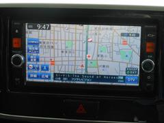 ٥饦ɥӥ塼˥ʥӡãġģ֣ġ£衪ե륻ԣ֡ϥ󥺥ե꡼ե󡪥ե꡼㣰ݣݣޤǤ䤤碌 7