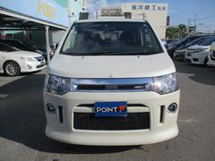 ��Ź�������ᥪ�ץ���󣱢�����ե�å��墨���⳰����Ű�����ݡ��������ϥե����ޥåȤ�Ϥᡢ�����ޤǥ��꡼�˥󥰡�������Ǵ�ڢ��ܥǥ����ᢪ�ݥ�ޡ��۹祳���ȺޤǤλž夲���⳰�����åȤǡ�����������ߡ� 4