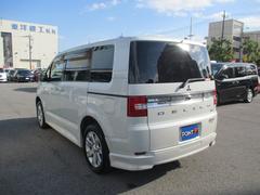 ��Ź�������ᥪ�ץ���󣴢�����˾�ʥ�С��ץ�󢨢����ä����ο��������֡����������ֹ�Ǿ��ޤ��󡩥ץ饹������������ߤǣ��������ֹ椬���٤ޤ��� 7