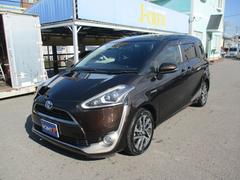 ��Ź�������ᥪ�ץ���󣲢����¿��ѥå�����Ǽ�����˥Хåƥ꡼�ȥ磻�ѡ�������ʤ˸��פ��ޤ���������������ߡʾܺ٤ϥ����åդޤǤ��䤤��碌�������� 5