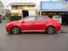 ��Ź�������ᥪ�ץ���󣳢����ץ�ߥ����ݾڢ����¿����ݾ����̤γȽ��ץ�󡪡��ܺ٤ˤ����ޤ��Ƥϥ����åդޤǤ��䤤��碌�������� 6