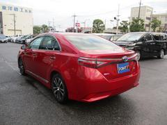 ��Ź�������ᥪ�ץ���󣴢�����˾�ʥ�С��ץ�󢨢����ä����ο��������֡����������ֹ�Ǿ��ޤ��󡩥ץ饹������������ߤǣ��������ֹ椬���٤ޤ��� 7