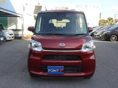 ¾⤴¿Ͽ⤴Ǽ֤ϣˤǤܺ٤ϥ᡼뤫äǤ䤤碌ե꡼㣰ݣݣޤǵڤˤ䤤碌 5