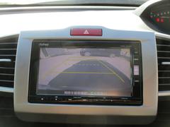 ���֤Τ����������Ƥ����䡢���֤˾ܤ����ʤ����Ǥ�狼��䤹�����������������åտ��ݤ��Ƥ���ޤ������٤ʵ���⤷��ߤˤʤäƤ������������ޤ��Τǡ����¿��������� 3